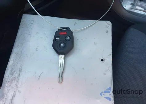 2018 Subaru Impreza 2.0I Premium from USA, damaged, VIN 4S3GTAD61J3753384